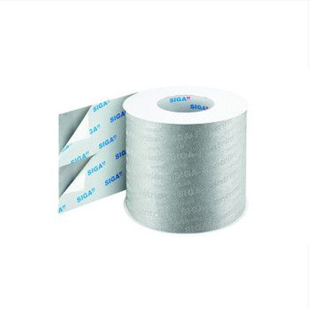 Fentrim 135mm