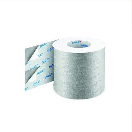 Fentrim 135mm