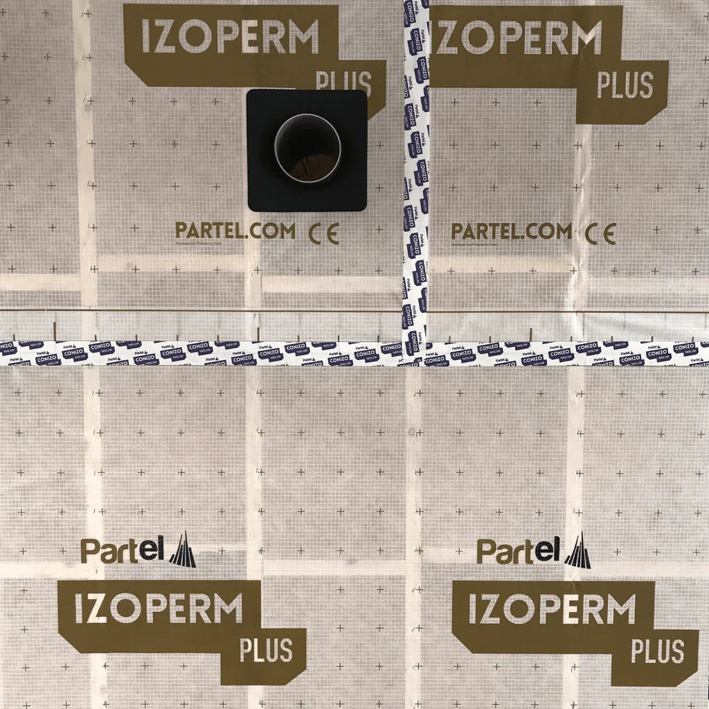 Izoprem Plus