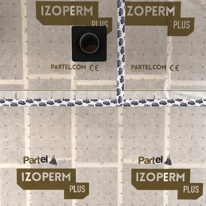 Izoprem Plus