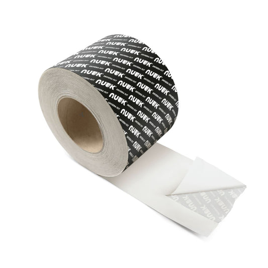 DROSERA OUT – Adhesive Membrane for Exterior Joinery Sealing