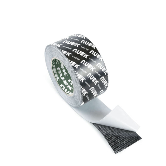 BARDANE UV – 5000h UV Adhesive