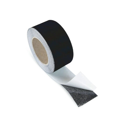 BARDANE UV – adhésif 5000h UV