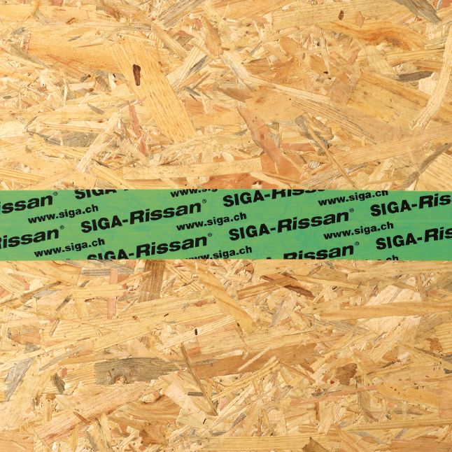 Rissan 60mm