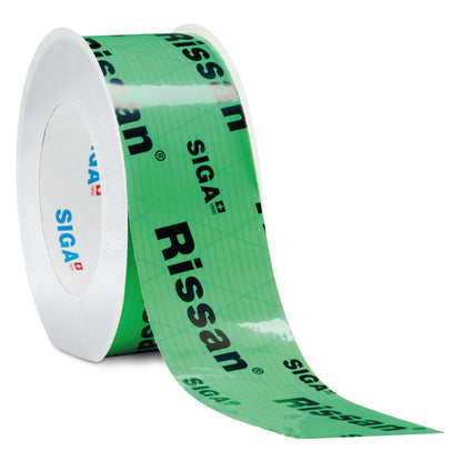 Rissan 60mm