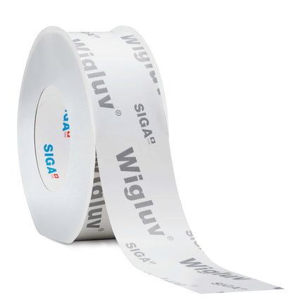 Wigluv 60mm