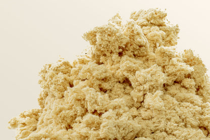 Profib® Cell : Fibres de bois à souffler (cellulose)