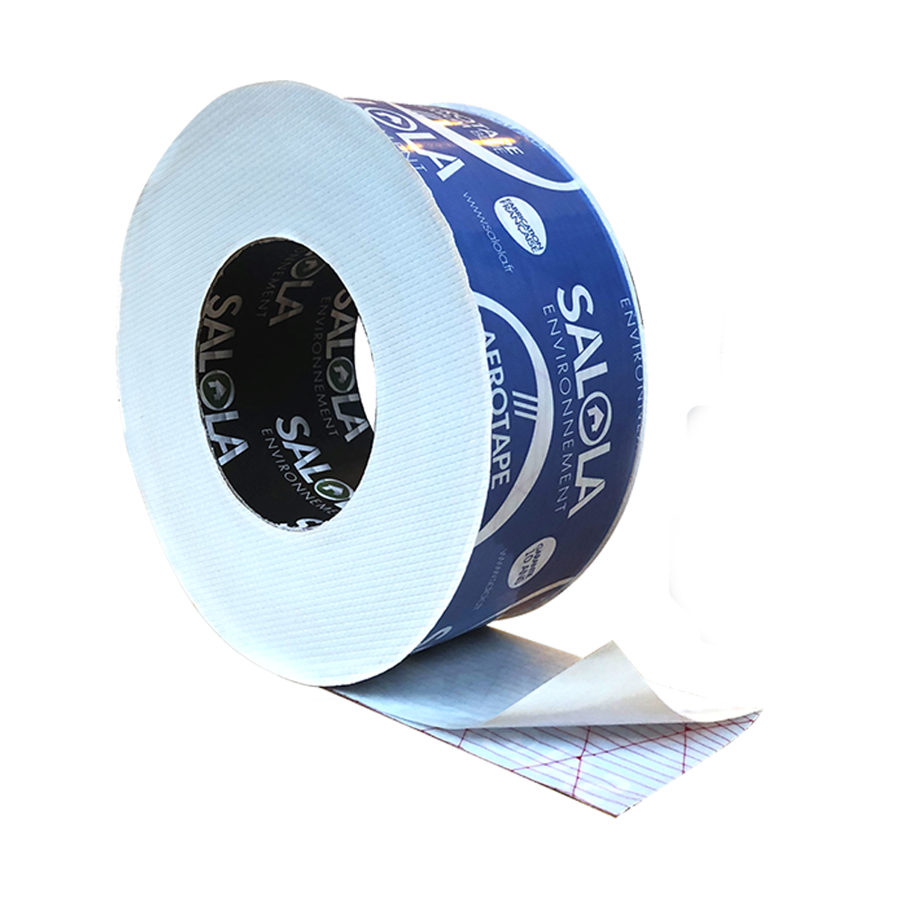 AEROTAPE PREMIUM BLUE